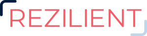 Rezilient Health Logo