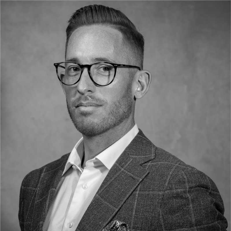 Rich Westermayer